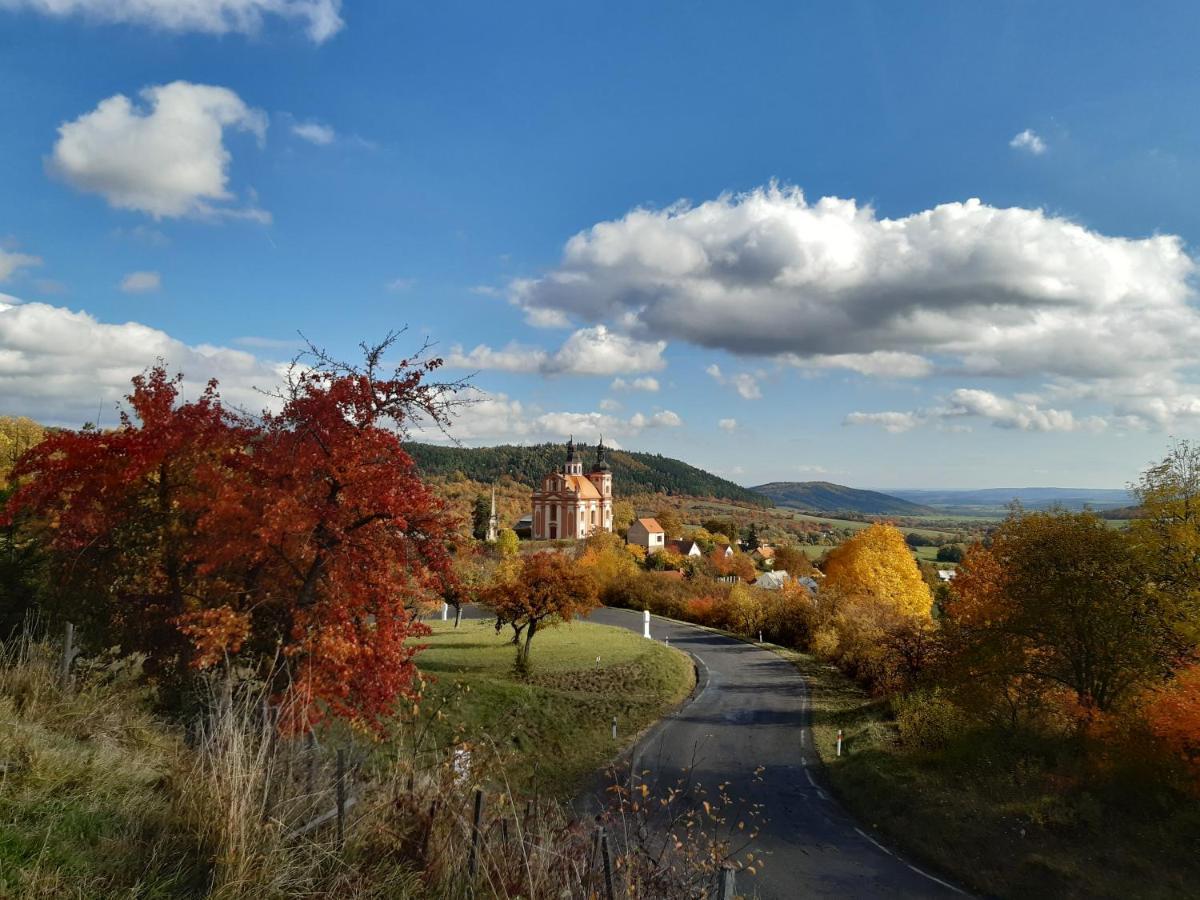 Valecska Palenice Экстерьер фото